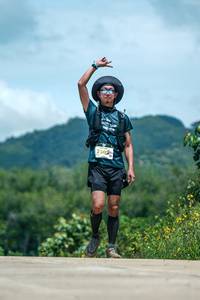 BIB: 
                            <button type="button" onclick="openModal(26347644)" class="btn btn-primary btn-sm float-right btn-popup" data-toggle="modal" data-target=".modal-high-quality">
                        <i class="fas fa-shopping-cart"></i> Add to Cart
                    </button>
                                            <button type="button" onclick="isThisMe(26347644, true)" class="btn btn-success btn-sm float-right btn-popup btn-isme hidden" data-toggle="tooltip" data-placement="bottom" title="นี่คือรูปของคุณใช่ไหม คลิกที่นี่เพื่อเอาเข้าอัลบั้ม">
                        <i class="fas fa-plus"></i> Add to album
                    </button>
                    <button type="button" onclick="isThisMe(26347644, false)" class="btn btn-warning btn-sm float-right btn-popup btn-isnotme hidden">
                        <i class="fas fa-ban"></i> Remove from album
                    </button>